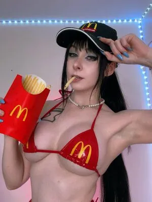 Lunaaquaphine OnlyFans Leaked Free Thumbnail Picture - #gy2EKvcZPP