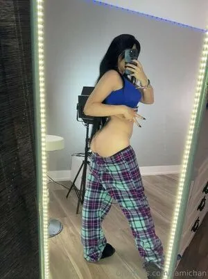 Lunaaquaphine OnlyFans Leaked Free Thumbnail Picture - #jhe87XZywA