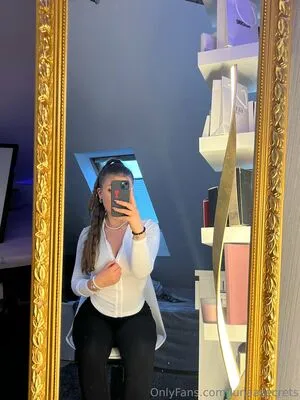 Lunaasecrets OnlyFans Leaked Free Thumbnail Picture - #ZRTERWrM59