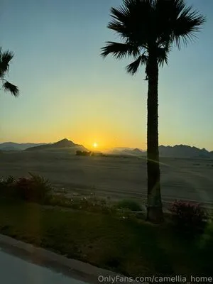 Lunaaura Home OnlyFans Leaked Free Thumbnail Picture - #0NA4nePdr1