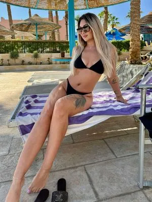 Lunaaura Home OnlyFans Leaked Free Thumbnail Picture - #0ZsS7BlDgu