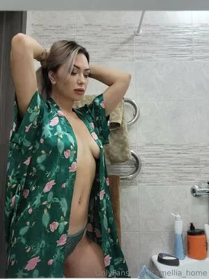 Lunaaura Home OnlyFans Leaked Free Thumbnail Picture - #8xe27Vo5zC