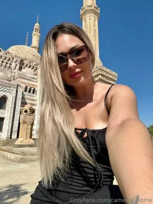 Lunaaura Home OnlyFans Leaked Free Thumbnail Picture - #EXvuUUQz9T