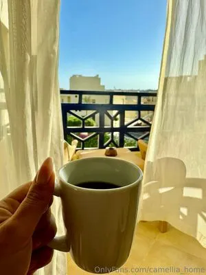 Lunaaura Home OnlyFans Leaked Free Thumbnail Picture - #HSpoxuzjK3