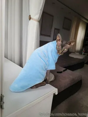 Lunaaura Home OnlyFans Leaked Free Thumbnail Picture - #JUQksi3wtu