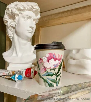 Lunaaura Home OnlyFans Leaked Free Thumbnail Picture - #K8Jj6P7hbF