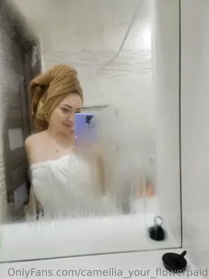 Lunaaura Home OnlyFans Leaked Free Thumbnail Picture - #LEQfvn9ewf