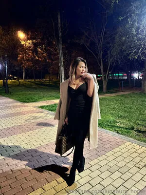Lunaaura Home OnlyFans Leaked Free Thumbnail Picture - #LRuFuU9C13