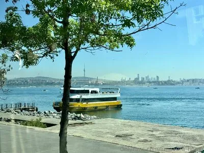 Lunaaura Home OnlyFans Leaked Free Thumbnail Picture - #MqYId6ThDZ