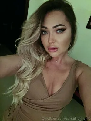 Lunaaura Home OnlyFans Leaked Free Thumbnail Picture - #Mykq5uSFI7