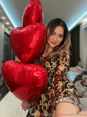 Lunaaura Home OnlyFans Leaked Free Thumbnail Picture - #PeYeODBdi4