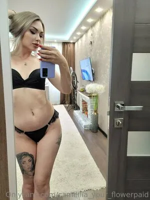 Lunaaura Home OnlyFans Leaked Free Thumbnail Picture - #R7LVtzEsB2