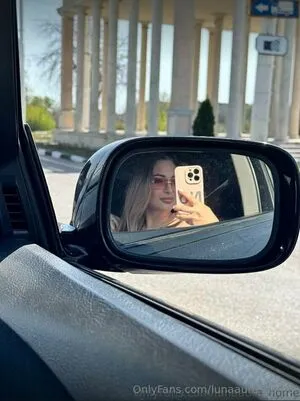 Lunaaura Home OnlyFans Leaked Free Thumbnail Picture - #Rb5md2UyZP