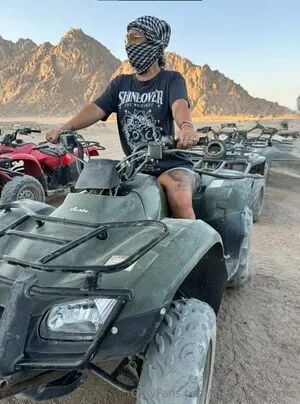 Lunaaura Home OnlyFans Leaked Free Thumbnail Picture - #StPV1F72Yb