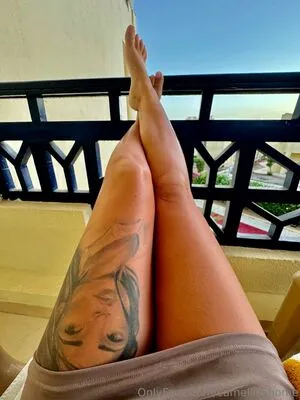 Lunaaura Home OnlyFans Leaked Free Thumbnail Picture - #Sv2w0VyWNr