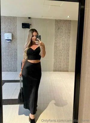 Lunaaura Home OnlyFans Leaked Free Thumbnail Picture - #XcT5X7sbwY