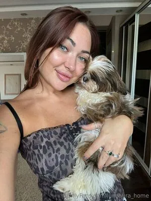 Lunaaura Home OnlyFans Leaked Free Thumbnail Picture - #ZeeUnYNO0E