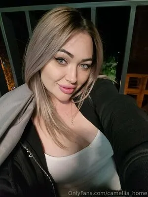 Lunaaura Home OnlyFans Leaked Free Thumbnail Picture - #b6z5YbWpmk