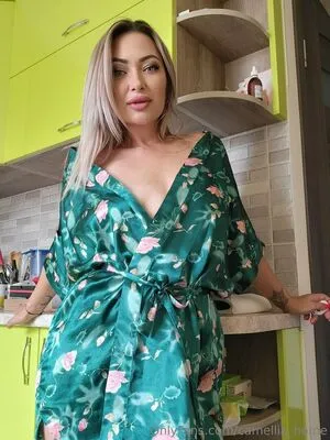 Lunaaura Home OnlyFans Leaked Free Thumbnail Picture - #bWrM29IoV0