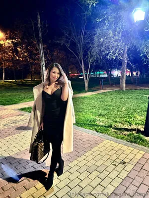 Lunaaura Home OnlyFans Leaked Free Thumbnail Picture - #fAGx5OEco2