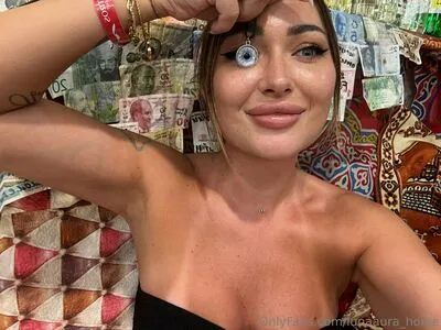 Lunaaura Home OnlyFans Leaked Free Thumbnail Picture - #foROI5XPzZ