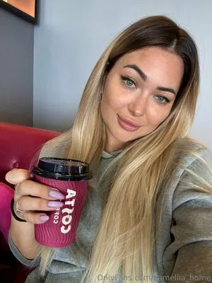 Lunaaura Home OnlyFans Leaked Free Thumbnail Picture - #gRveMxpxkh