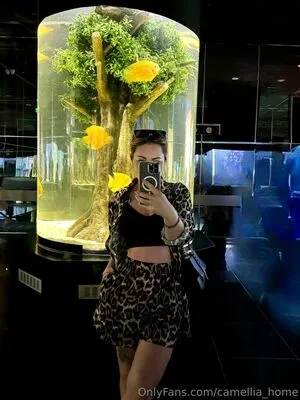 Lunaaura Home OnlyFans Leaked Free Thumbnail Picture - #hhogngMAA3