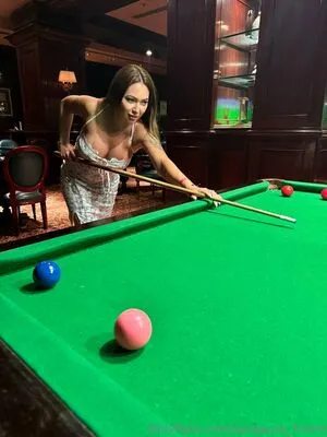 Lunaaura Home OnlyFans Leaked Free Thumbnail Picture - #j372hvTVej