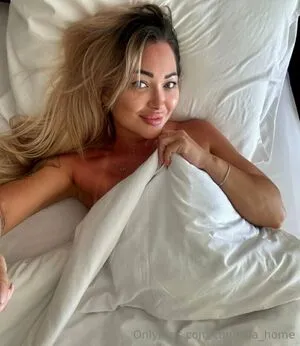 Lunaaura Home OnlyFans Leaked Free Thumbnail Picture - #kZJlydhJvM