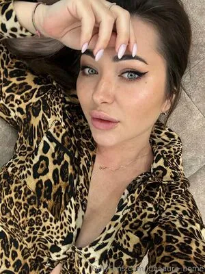 Lunaaura Home OnlyFans Leaked Free Thumbnail Picture - #l24Y7qY7ZX