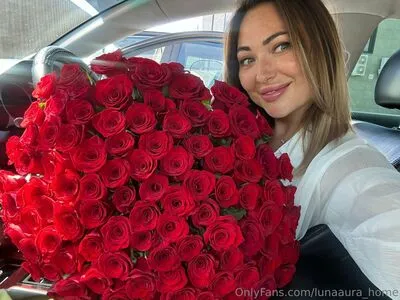 Lunaaura Home OnlyFans Leaked Free Thumbnail Picture - #peoPwmiQnK