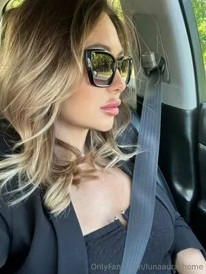 Lunaaura Home OnlyFans Leaked Free Thumbnail Picture - #sZ3jPI4Qf9