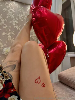 Lunaaura Home OnlyFans Leaked Free Thumbnail Picture - #uKBoqTiMUQ