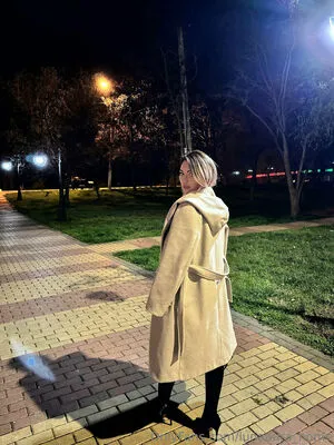 Lunaaura Home OnlyFans Leaked Free Thumbnail Picture - #vsTipVj5ne