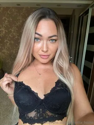 Lunaaura Home OnlyFans Leaked Free Thumbnail Picture - #x6gO7Jar7h