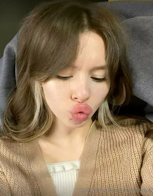 Lunaauraaa OnlyFans Leaked Free Thumbnail Picture - #DQhwnSaN9w