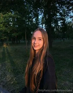Lunaauraaa OnlyFans Leaked Free Thumbnail Picture - #So6MtpmmDE