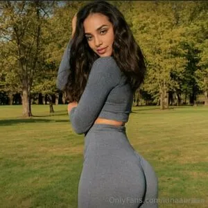 Lunaauraaa OnlyFans Leaked Free Thumbnail Picture - #WXqMcNcUqI