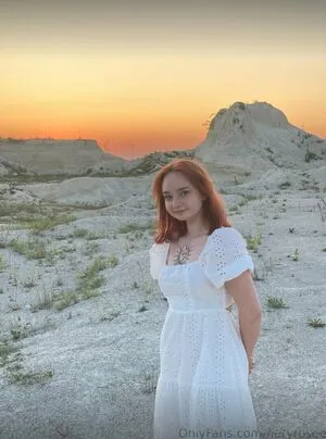 Lunaauraaa OnlyFans Leaked Free Thumbnail Picture - #eP1mipJOQ4