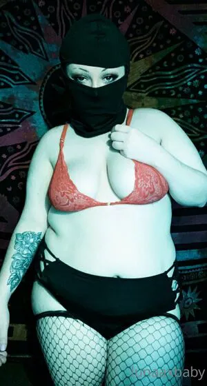 Lunaaxbaby OnlyFans Leaked Free Thumbnail Picture - #nPgPW5ZLti