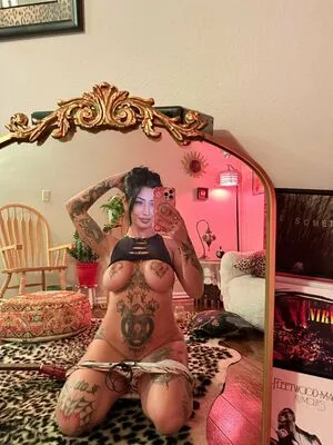 Lunababyy69 OnlyFans Leaked Free Thumbnail Picture - #Mwb1XGeFPa
