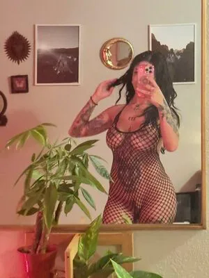 Lunababyy69 OnlyFans Leaked Free Thumbnail Picture - #S24J1uTwxa