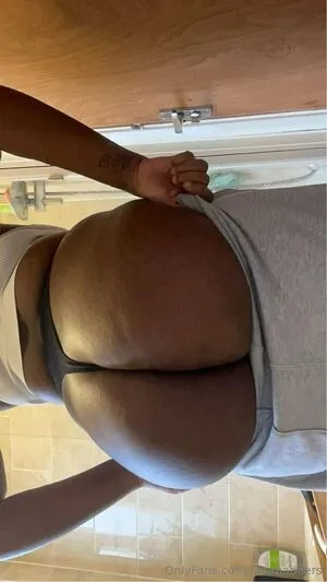 Lunabadders OnlyFans Leaked Free Thumbnail Picture - #KXcqizqQIv