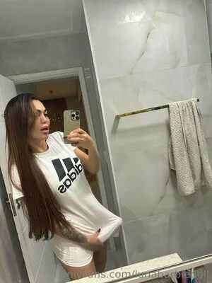 Lunabarbiedoll OnlyFans Leaked Free Thumbnail Picture - #0dB2IzXBsV