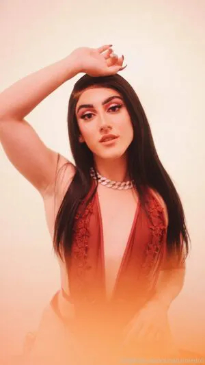 Lunabarbiedoll OnlyFans Leaked Free Thumbnail Picture - #1OSLIajiET