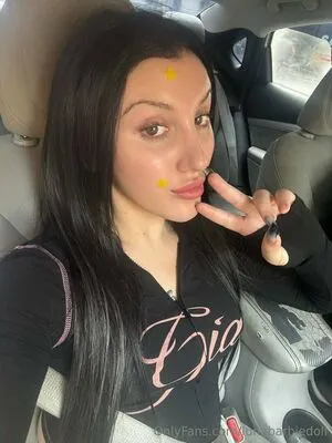 Lunabarbiedoll OnlyFans Leaked Free Thumbnail Picture - #4Na7KgkD6B