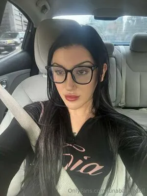 Lunabarbiedoll OnlyFans Leaked Free Thumbnail Picture - #5Q86Vkbw9Y