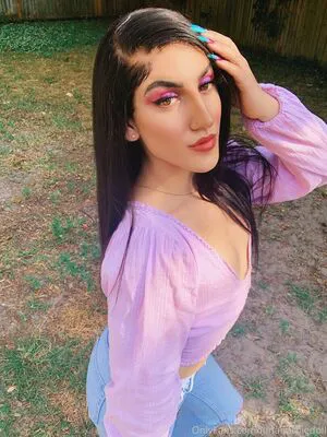 Lunabarbiedoll OnlyFans Leaked Free Thumbnail Picture - #9m0Us2bbYD