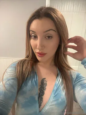 Lunabarbiedoll OnlyFans Leaked Free Thumbnail Picture - #IE4qpfaR89