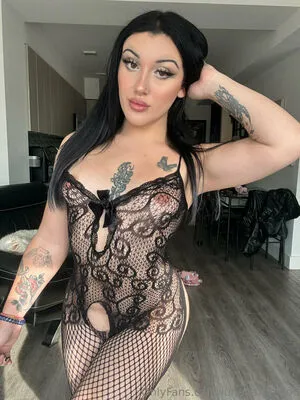 Lunabarbiedoll OnlyFans Leaked Free Thumbnail Picture - #LFNHmZQgwZ